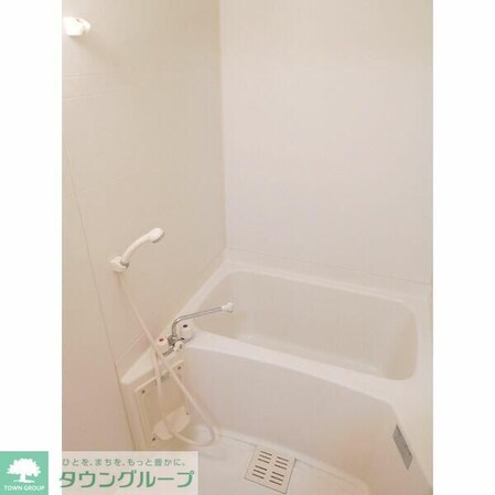 エステイトB東岩槻の物件内観写真